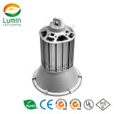 150W New LED High Bay Light with Copper Heat Pipe