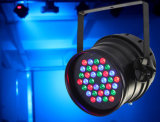 Competitive LED Stage PAR Light