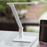 2015 Foldable LED Table Lamp Desk Lamp for Reading