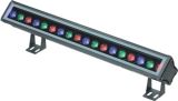 LED Light DMX RGB 20W LED Wall Washer