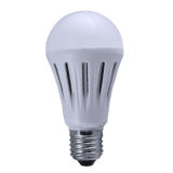 5W 7W 9W LED Bulb Light, LED Light Bulb B22 E27 3W 5W 9W