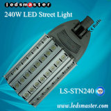 240W LED Street Light