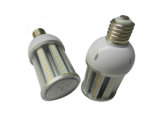 30W E27 E40 Garden Lamp LED Warehouse Light (SW-CL4030-C)