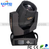 2015 New 280W Moving Head Stage Beam Light