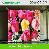 Chipshow Rn3.9 SMD Indoor Full Color LED Display Panel