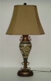 Decorative Table Lamp (SF1198)