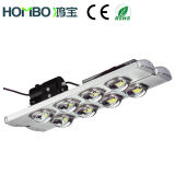 LED Street Light (HB- 080-160W) 