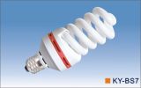 Hot Sale Snow White Light Bulbs Saving Energy