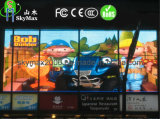 P16 Outdoor Advertising LED Display (SM-P16mm)
