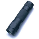 3W CREE LED Flashlight (Torch) (11-1H0010)