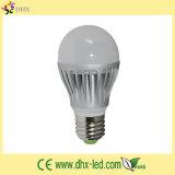 Super Brightness 9W White LED Light Bulb