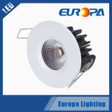 Epistar Standard Energy Saving 8W COB LED Down Light with Good Price