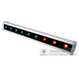 LED Pixel Bar 309 3-in-1