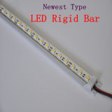 New Design SMD5050 LED Rigid Strip Light