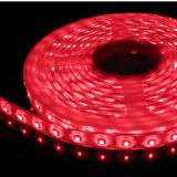 60LEDs/M Red 3528 SMD LED Strip Light