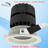 High Lumen High Quality 25W Round LED Down Lights with CE RoHS