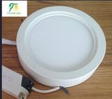 6watts Round LED Panel Light /Ceiling Light