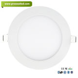 6W/12W/18W Super Thin Commercial LED Ceiling Light