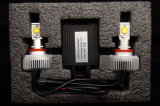 Hina Manufacture H7/H4/H11/9005/9006 Base Car H11 LED Headlight Bulbs/CREE Headlamp/Headlamp Light