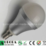 E14 LED Bulb Light (AL-E14-6W-1)