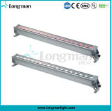 18*10W LED 4-in-1 Outdoor Linear Wash Light (#Vpower L350)