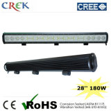 New Product 180W CREE LED Work Lights