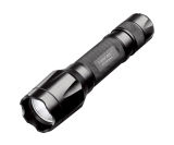 Topfire CREE Rechargeable LED Flashlight Review (WS40024)