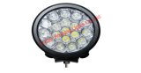 90W LED Work Lights for off Road Cars