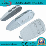 New Model 140W LED Street Light with Competetive Price
