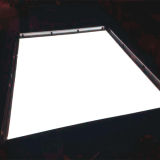 Non Screen Printing Light Guide Panel for LED Light Box
