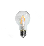 A60 3.5W High Quality LED Light Bulb with CE Approval