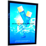 Advertising LED Slim Acrylic Light Box