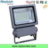 IP65 Waterproof Outdoor Garden 50W LED SMD Flood Light (RB-FLL-50WS)