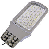 Utop LED Street Light--Z1 Series--100lm/W