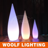 Dongguan Woolf Lighting Co., Ltd.