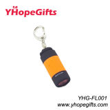 Yhopegifts Co., Ltd