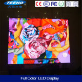 Hot Sale! ! P6-16s Indoor Full-Color LED Stage Display
