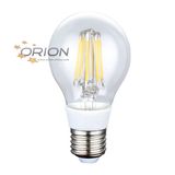 360 Degree Global E27 110lm/W LED Bulb