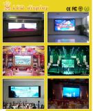 P10 Indoor SMD LED Display for Stage Show