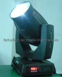 Beam 300W Moving Head Light (TP-BEAM300)