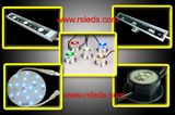 LED SMD Spot Light & Wallwasher