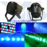 54PCS LED PAR Light (Waterproof) Stage/Party Light
