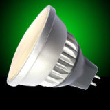 SMD LED Spotlight (SP-MR16-SMD24CW)