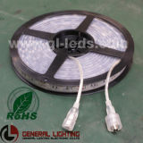 SMD LED Flexible LED Strip Light, Strip LED