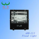 220V 80/120W Energy Saving Flood Light (ADS-513)