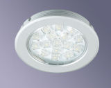 High Quality LED Down Light with CE (HJ-LED-414)