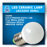 LED Lights / LED Bulbs for Homes
