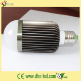 12W LED Light Bulb for Home Usage (DHX-Light Bulb-025)