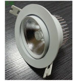 30W LED Down Recessed Ceiling Light (TJ-DL-61-30)