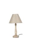 Simple Table Lamp with Modern Style (KO96XV)